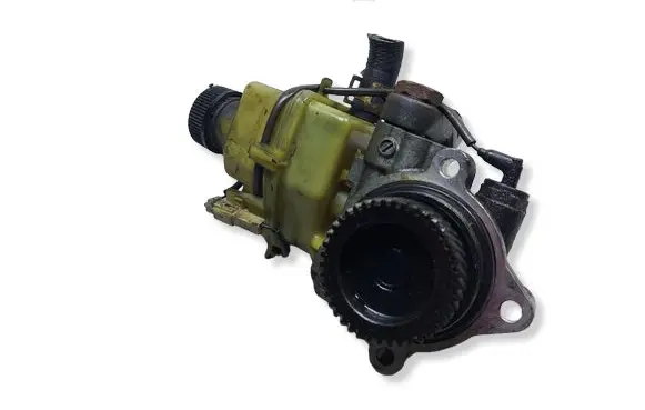 Mazda 5 Power steering pump CC30KASACJA CC30 6209265K