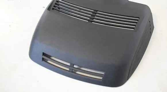 Mazda 6 Other interior part A2078211636