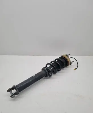 Porsche 911 991 Rear shock absorber/damper 99133305715
