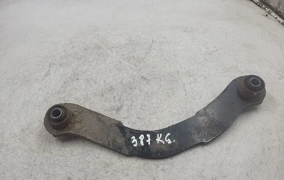 Mitsubishi Lancer X Rear upper control arm/wishbone 