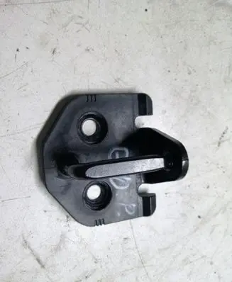 Volvo S80 Rear door lock loop/hook striker 30783852