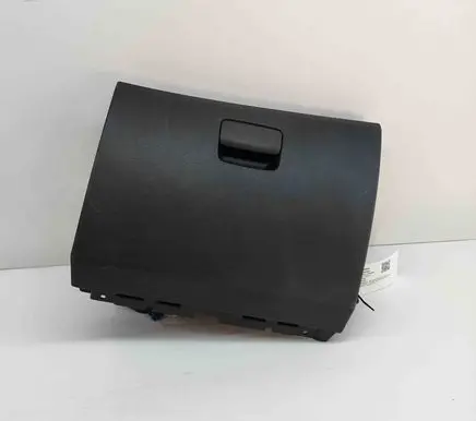 Mercedes-Benz CLA C117 X117 W117 Glove box A17668086009H68 A17668086009