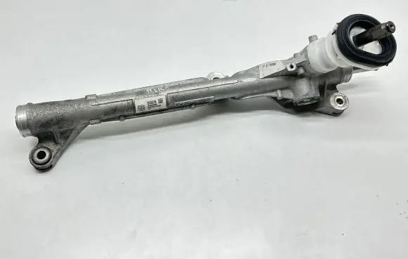 KIA Niro Steering rack 56500AO090 SGERMM22B1660