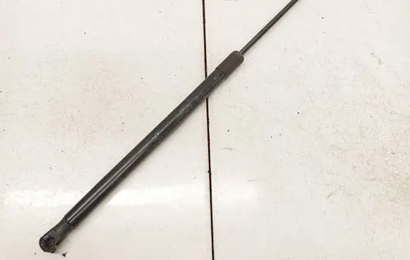 Volvo V40 Tailgate/trunk strut/damper 31395607