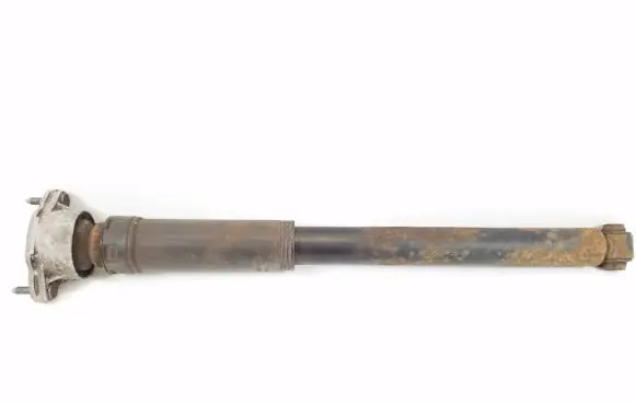 Mercedes-Benz CLS C218 X218 Rear shock absorber/damper A2183200730