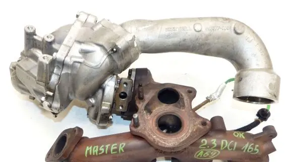 Turbo