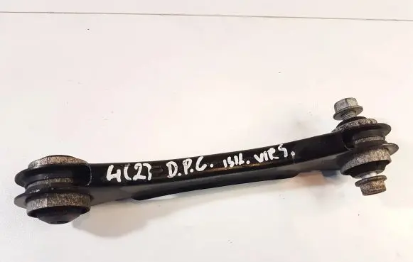 BMW 4 F36 Gran coupe Rear control arm 6792517