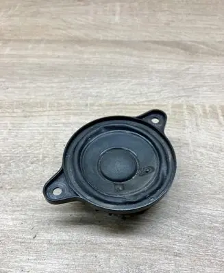 Mercedes-Benz E W211 Front door speaker A2118203002