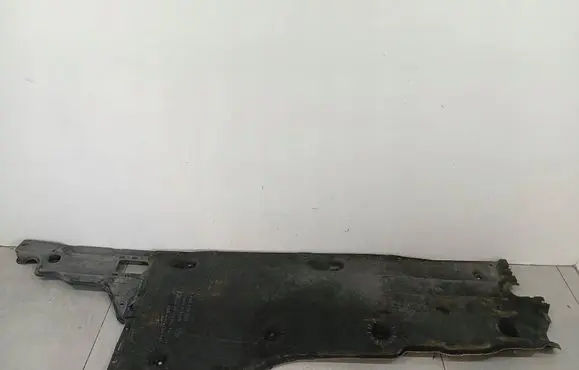 Skoda Superb B9 Other interior part 3Q0825506B
