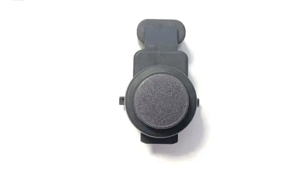 BMW 1 E81 E87 Parking PDC sensor 6955997 0263003369