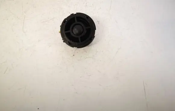 Ford Focus Front door speaker 8A6T18808BB