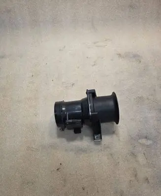 Audi A8 S8 D2 4D Mass air flow meter
