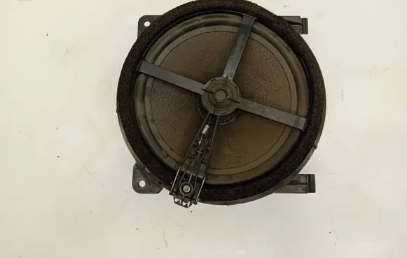 Volvo S60 Parcel shelf speaker 9472300 02W20