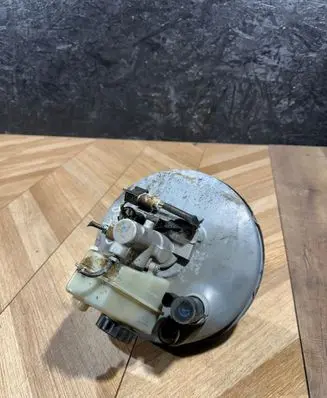 Mercedes-Benz CLK A208 C208 Brake booster A0044306030 047993376745307