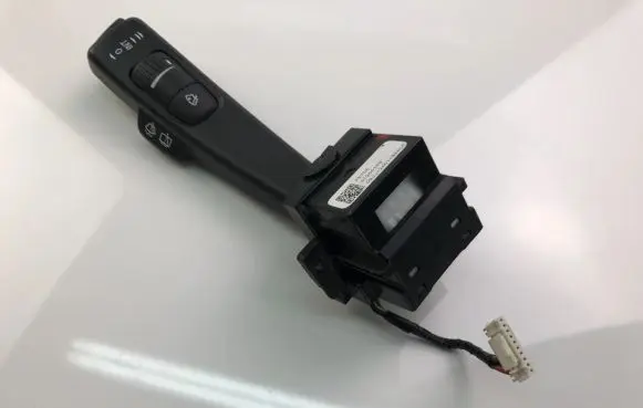 Volvo XC60 Indicator stalk 31264169