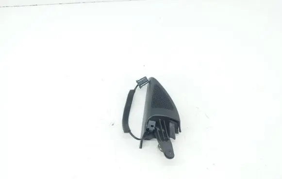 Volkswagen Eos Front door high frequency speaker 1Q0035411 902275481509 1Q0837993A