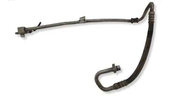 Renault Trafic III (X82) Air conditioning (A/C) pipe/hose 924903875R 93458912