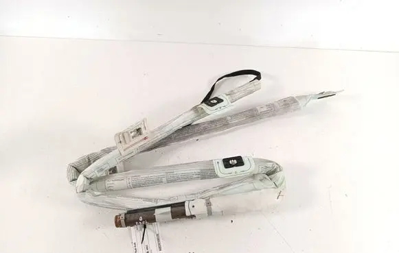 Mercedes-Benz E W212 Roof airbag A2128604802