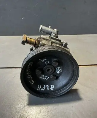 Alfa Romeo 156 Power steering pump 46763561 613955505