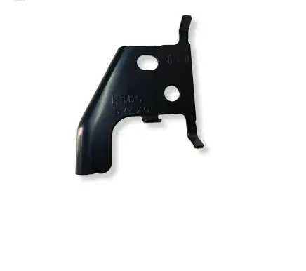 Mazda CX-5 II Radiator mount bracket KSD57KX0 57KX0