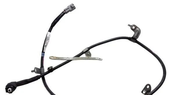 Subaru Ascent Handbrake wiring loom/harness 26018XC00A