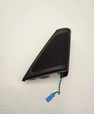 BMW 7 G11 G12 Front door high frequency speaker 7458446