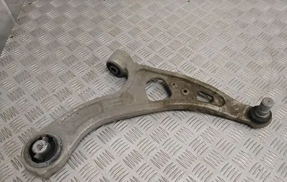 Ford Mach-E I Front lower control arm/wishbone LJ9C3A423