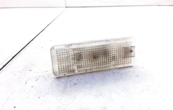 BMW 5 E39 Other interior light 63318363604 9920405