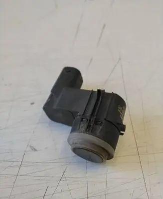 Peugeot 5008 Parking PDC sensor 9665661977