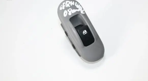 Hyundai Santa Fe Other switches/knobs/shifts 202006137