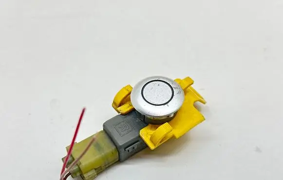 Honda Odyssey Parking PDC sensor V67T5A0M0002
