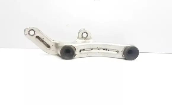 Mercedes-Benz R W251 Engine control unit holder A2721412540