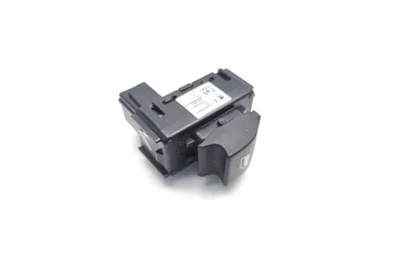 Citroen C4 II Electric window control switch 96657926XT 28209897 529076433