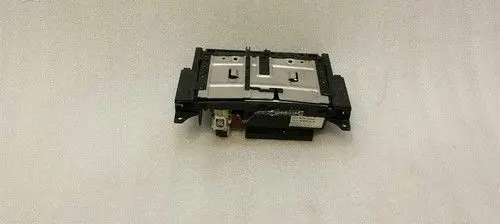 Mercedes-Benz CL C216 Car ashtray A2168100079