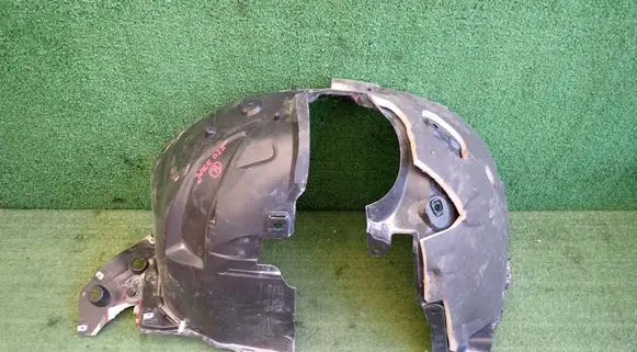 Nissan Juke II F16 Front arch 632406PA0A