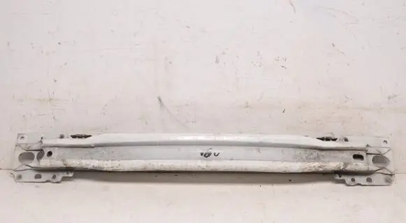 Volvo V60 Front bumper support beam 31349057