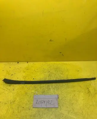 Seat Ibiza IV (6J,6P) (B) pillar trim (top) 6J0854310