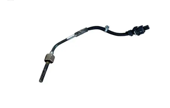 Mercedes-Benz S W221 Exhaust gas temperature sensor A0019051100