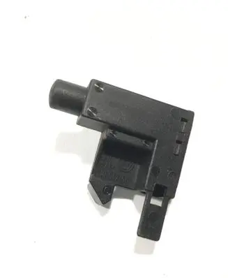 Volkswagen Touareg I Hand parking brake sensor 1J0947561