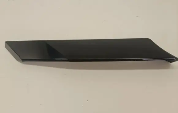 Toyota RAV 4 (XA50) Rear fender molding trim 62792