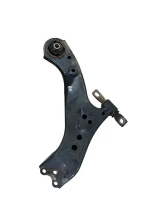 Front lower control arm/wishbone