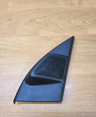Volvo XC90 Front door high frequency speaker 30761130