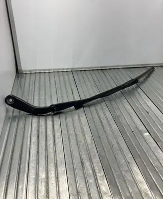 BMW 3 F30 F35 F31 Front wiper blade arm 7260469