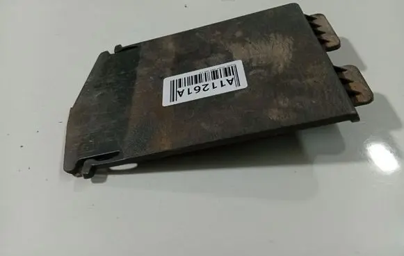 Chrysler Grand Voyager IV Other interior part 1083512AA