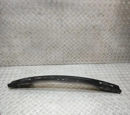 BYD Seal Rear bumper cross member EKEA8400252A EKEA8400251A