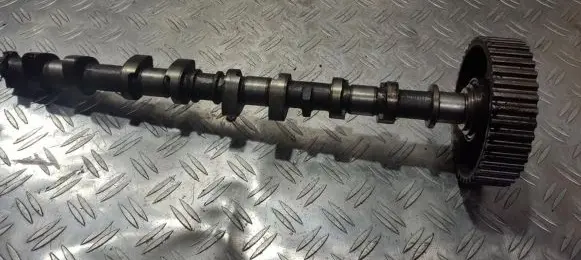 Ford Focus Camshaft l913b