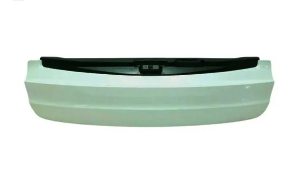 BMW X5 F15 Tailgate/trunk/boot hinge 410073781237378123 41007378123 7378123