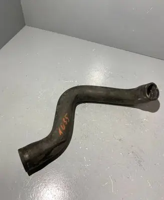 Volvo S60 Engine coolant pipe/hose 30723970