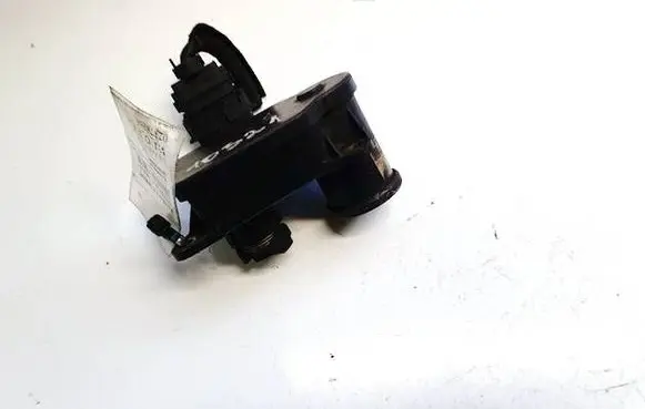 Hyundai Tucson JM Intake manifold valve actuator/motor 2838127400 28381-27400