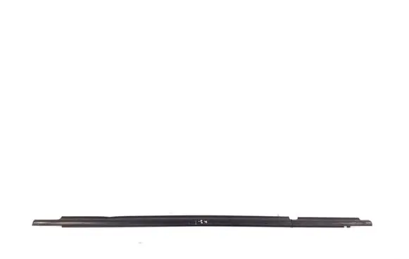 Toyota Corolla E120 E130 Rear door trim (molding)